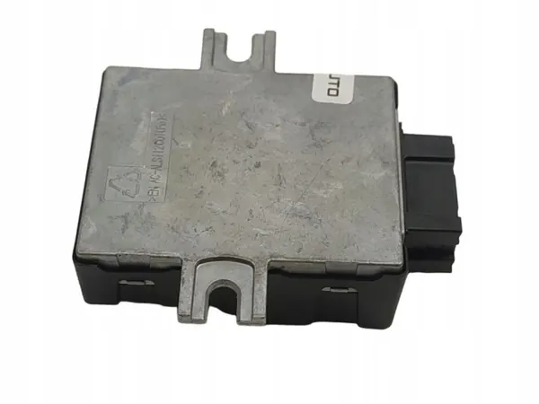 Module Pompe à Carburant OEM 7461741 BMW Série 7 image 2