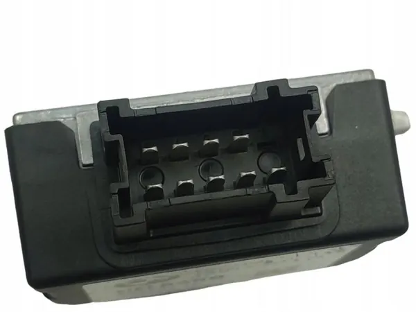 Module Pompe à Carburant OEM 7461741 BMW Série 7 image 4