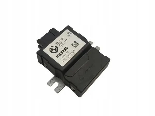 Module Pompe à Carburant OEM 7461741 BMW Série 7 image 5