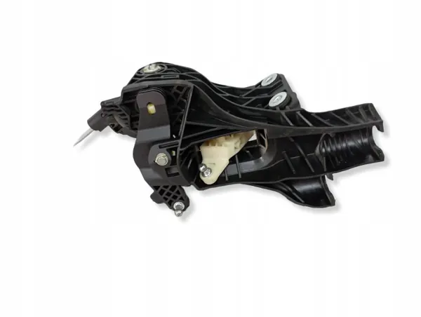 Ford Transit Custom Schalthebel OEM BK2R7C453MKC image 2