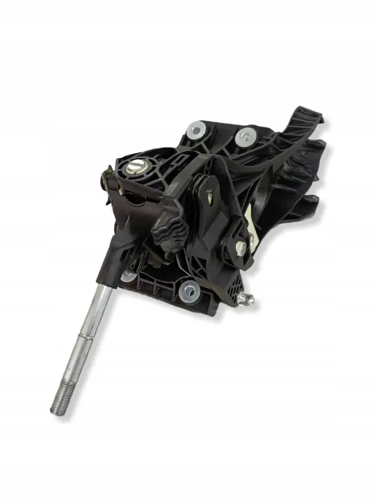 Ford Transit Custom Schalthebel OEM BK2R7C453MKC image 3
