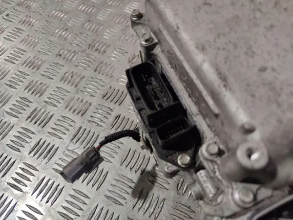 Inversor Lexus NX 2016 OEM G92A042030 image 7