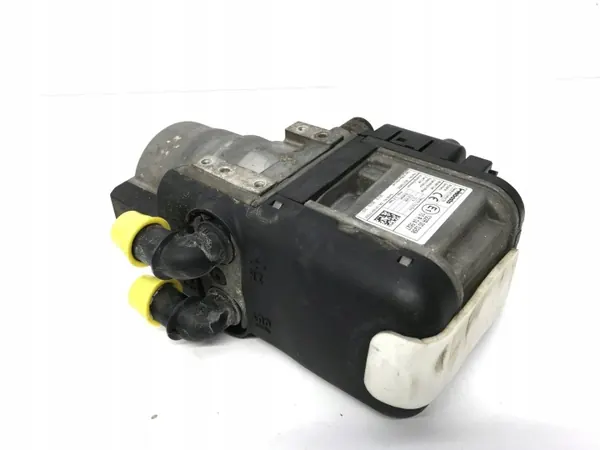 Webasto Verwarming OEM 122R000258 Peugeot Traveller image 4