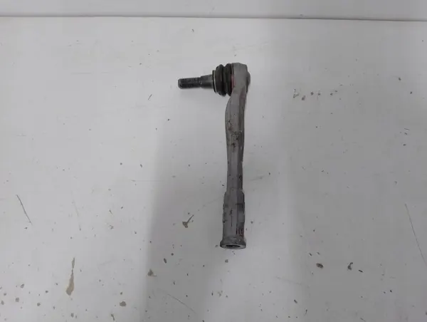 OEM 8W0C Rotule de Direction Droite Audi Q5 II 80A image 2