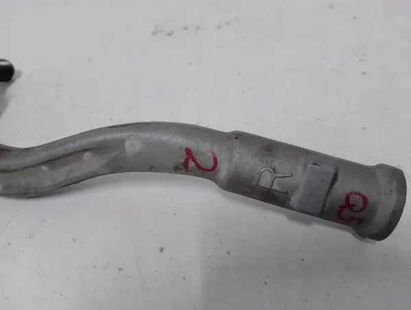 OEM 8W0C Rotule de Direction Droite Audi Q5 II 80A image 4