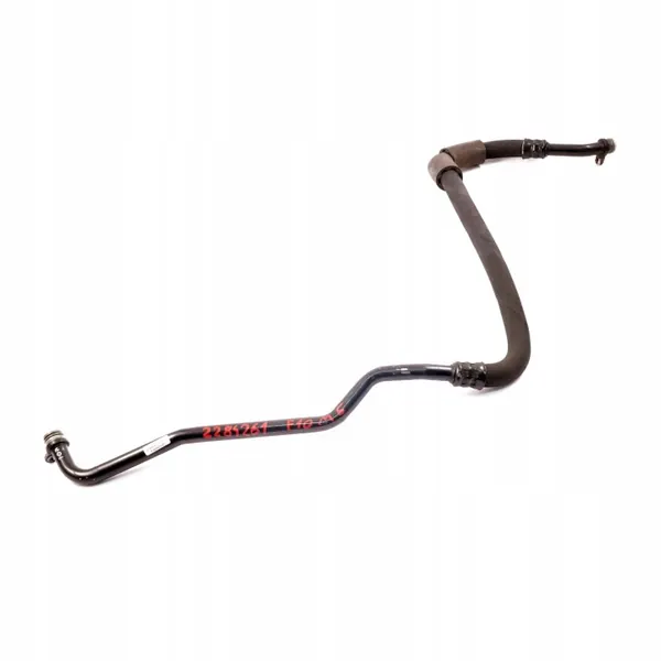 Flexible Direction Assistée BMW OEM 2284261 F10 M5 image 2