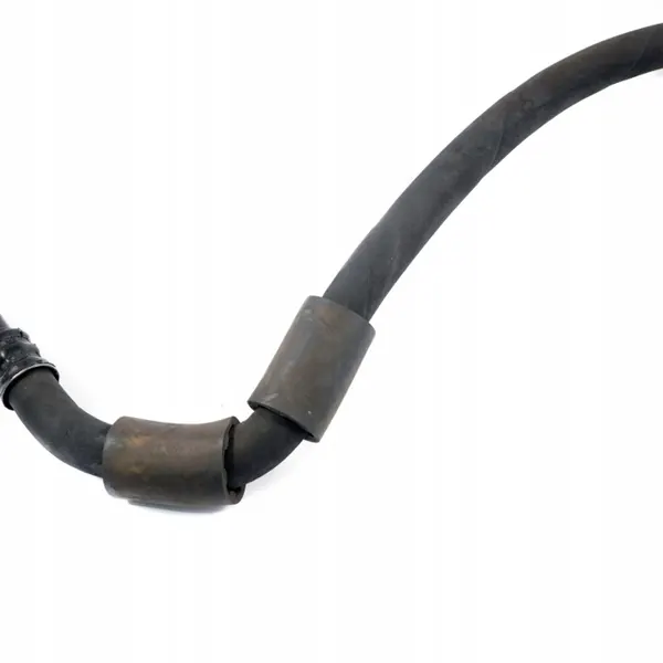 Flexible Direction Assistée BMW OEM 2284261 F10 M5 image 10
