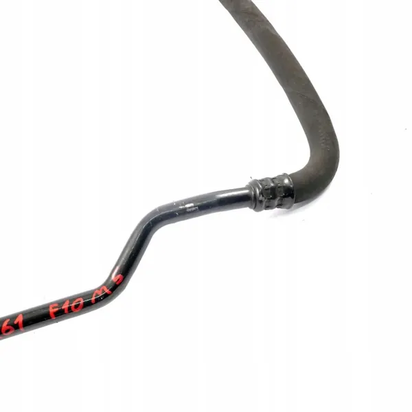 Flexible Direction Assistée BMW OEM 2284261 F10 M5 image 4