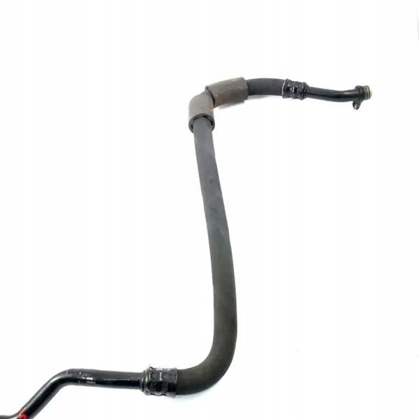 Flexible Direction Assistée BMW OEM 2284261 F10 M5 image 5