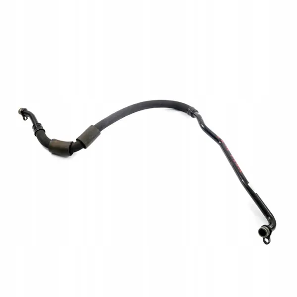 Flexible Direction Assistée BMW OEM 2284261 F10 M5 image 6