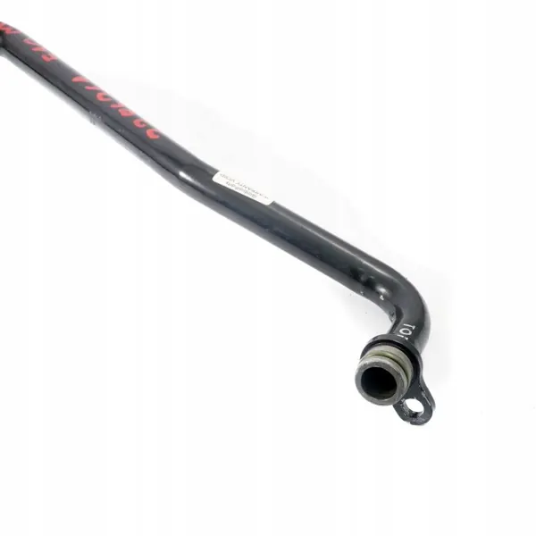 Flexible Direction Assistée BMW OEM 2284261 F10 M5 image 7