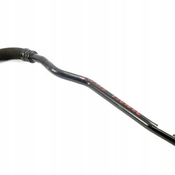 Flexible Direction Assistée BMW OEM 2284261 F10 M5 image 8