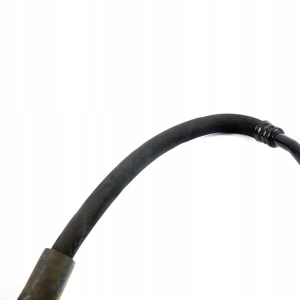 Flexible Direction Assistée BMW OEM 2284261 F10 M5 image 9