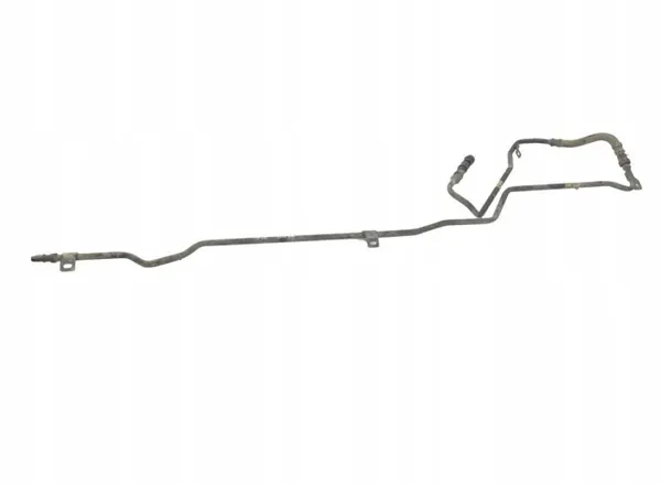 Scania Olieleiding OEM 2060969 - Gebruikte staat image 2