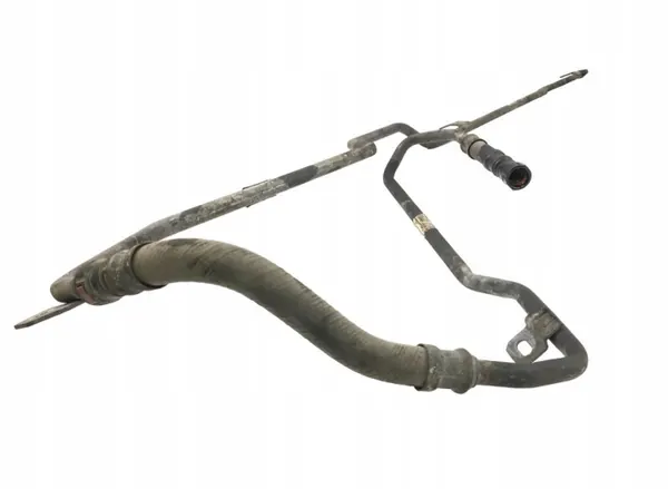 Scania Olieleiding OEM 2060969 - Gebruikte staat image 3