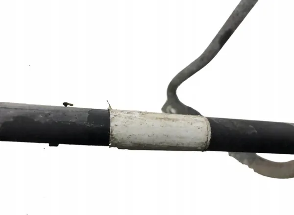 Scania Olieleiding OEM 2060969 - Gebruikte staat image 4