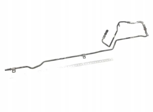 Scania Olieleiding OEM 2060969 - Gebruikte staat image 6