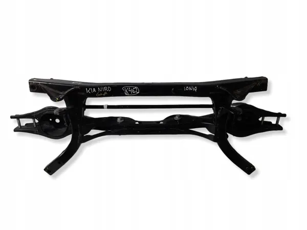 Achter veren OEM 0000000088 voor Kia Niro/Hyundai Ioniq image 2