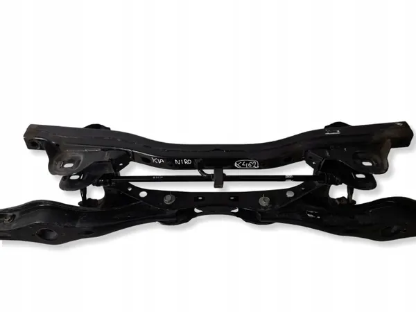 Achter veren OEM 0000000088 voor Kia Niro/Hyundai Ioniq image 4