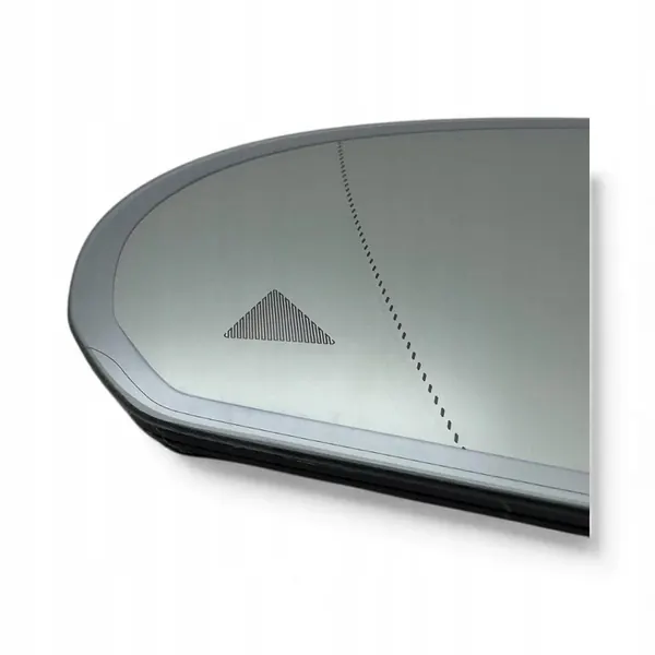 Pièce de rétroviseur avant gauche Mercedes-Benz C W206 A0998104303 image 4