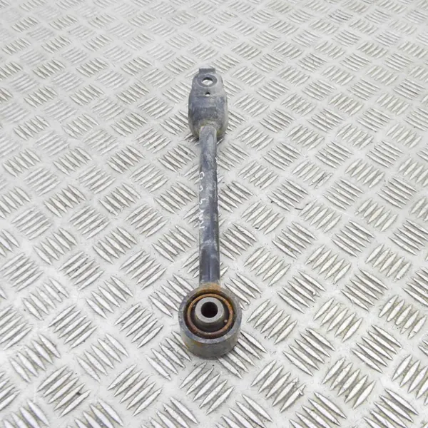 Braccio di controllo superiore posteriore sinistro Toyota RAV 4 (XA50) 2018 OEM image 2