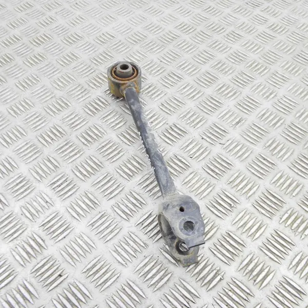 Braccio di controllo superiore posteriore sinistro Toyota RAV 4 (XA50) 2018 OEM image 4