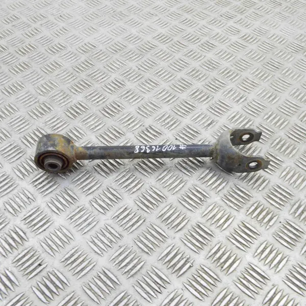 Braccio di controllo superiore posteriore sinistro Toyota RAV 4 (XA50) 2018 OEM image 5