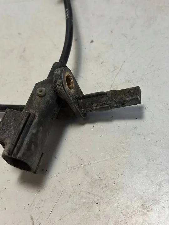 Jaguar XF ABS Wheel Speed Sensor image 3