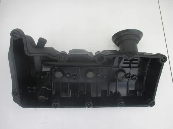 AUDI A8 A6 C7 A4 B8 A5 Q5 Q7 VW TOUAREG 3.0 TDI Ventilock image 3