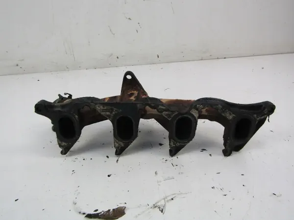 Colector de Escape OEM AK-6-90502 Nissan Primera P12 image 4