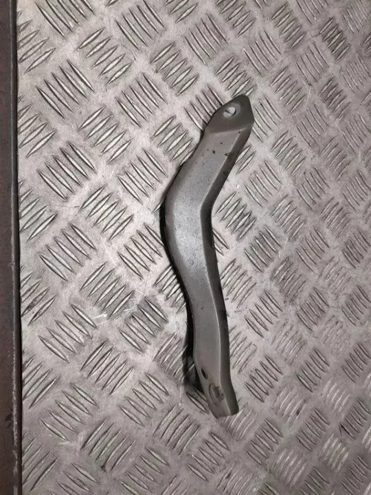 Chevrolet Camaro OEM 23438030 linke Montageteile image 3