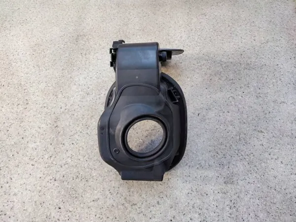 Brandstofklep OEM A176630006754 voor Mercedes A-Klasse W176 image 5
