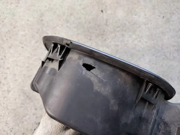 Brandstofklep OEM A176630006754 voor Mercedes A-Klasse W176 image 7