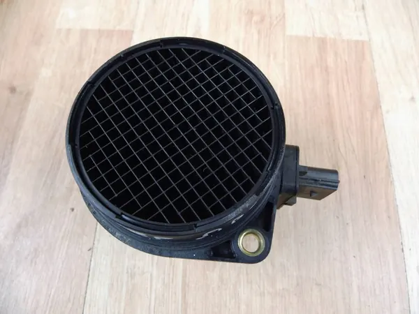 Jeep OE 68151956AB Luftmassenmesser image 2