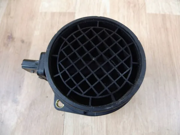 Jeep OE 68151956AB Luftmassenmesser image 3