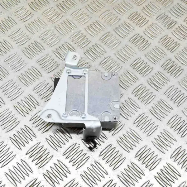 Unité de commande direction assistée OEM JL501010731 Toyota Yaris image 4