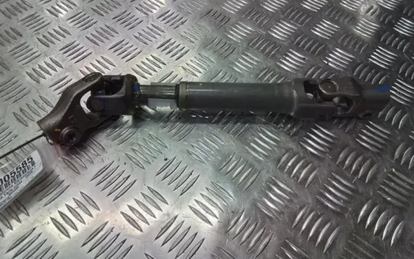 Ohjauspylvään risti OEM Wrakowisko-5585- image 2