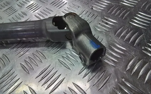 Ohjauspylvään risti OEM Wrakowisko-5585- image 3