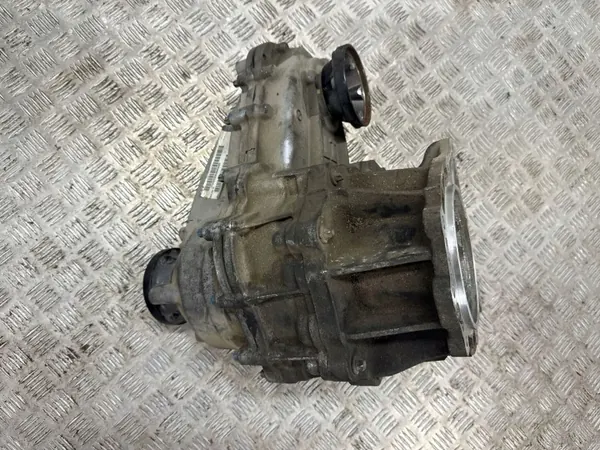 Réducteur Dodge Durango 18- OEM 52123725AC 3.6 4x4 image 2