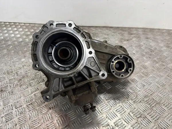 Réducteur Dodge Durango 18- OEM 52123725AC 3.6 4x4 image 3