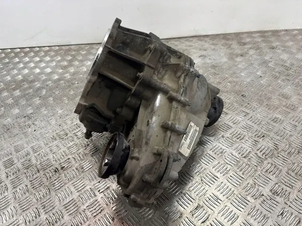 Réducteur Dodge Durango 18- OEM 52123725AC 3.6 4x4 image 6