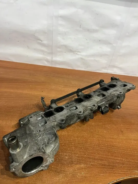 Collecteur d'admission OEM D2631 pour Chrysler 300C Diesel image 5