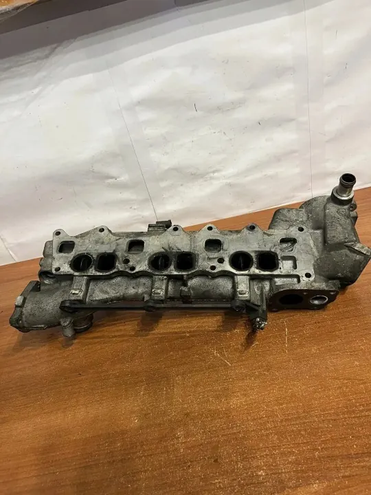 Collecteur d'admission OEM D2631 pour Chrysler 300C Diesel image 6