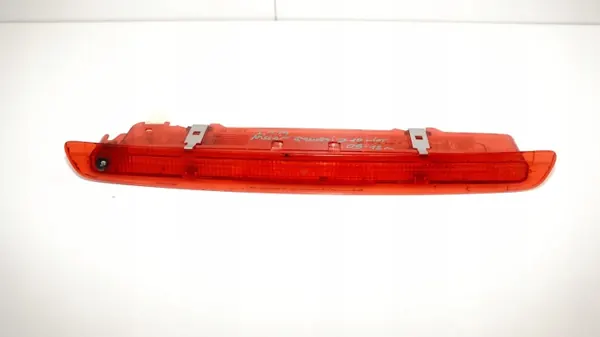 Jarrunvalo Taka OEM 365577278 Nissan Qashqai J10:lle image 2