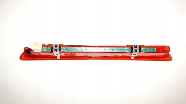 Jarrunvalo Taka OEM 365577278 Nissan Qashqai J10:lle image 6
