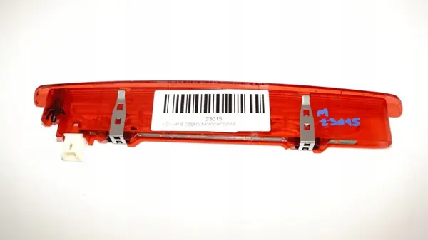 Jarrunvalo Taka OEM 365577278 Nissan Qashqai J10:lle image 7
