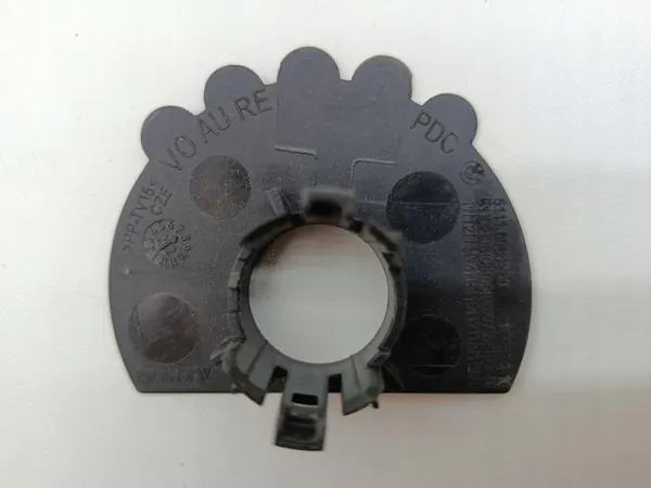 BMW F44 PDC-sensor Montageset OEM 8081277 image 3