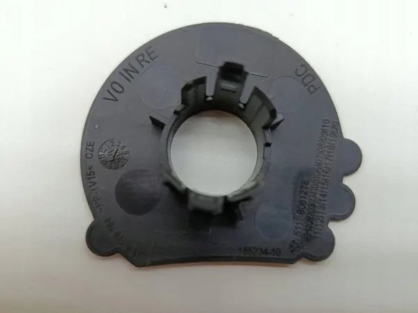 BMW F44 PDC-sensor Montageset OEM 8081277 image 5