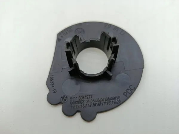 BMW F44 PDC-sensor Montageset OEM 8081277 image 6
