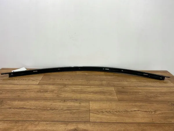 Ford Mustang VII daklijst OEM PR3B-C02564.65-AA image 2